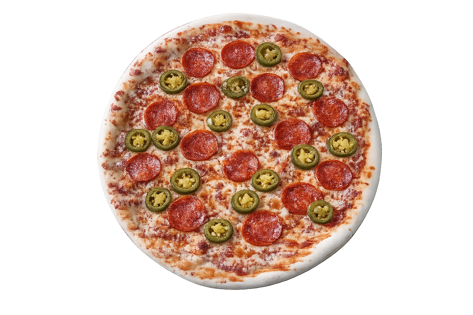 Diavola