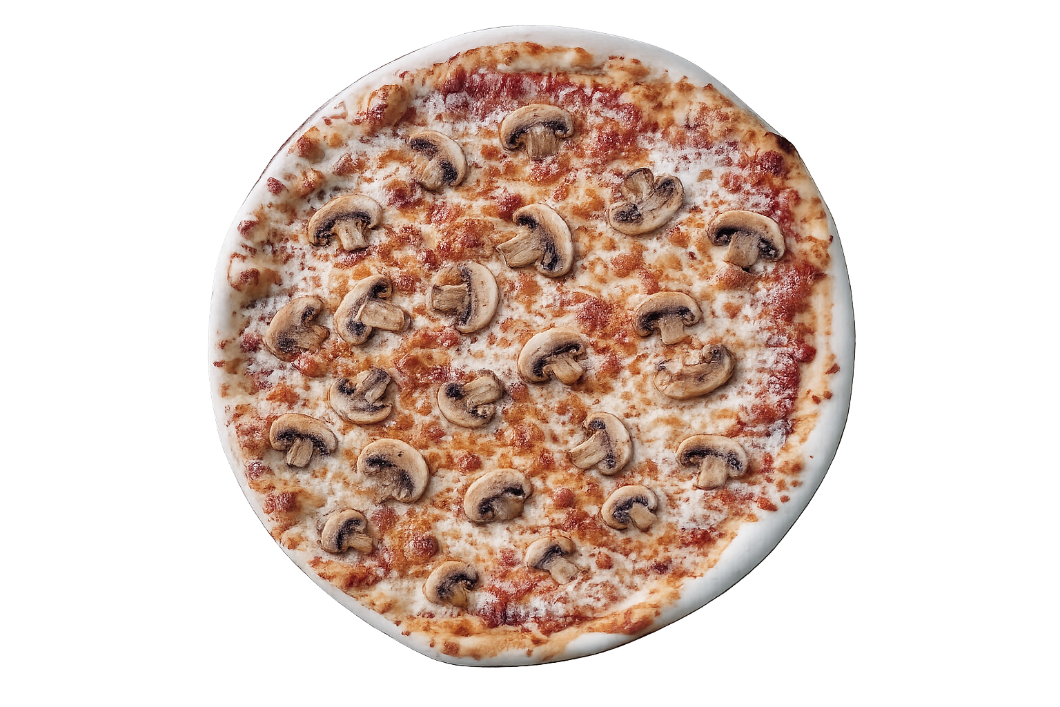 Funghi loading=