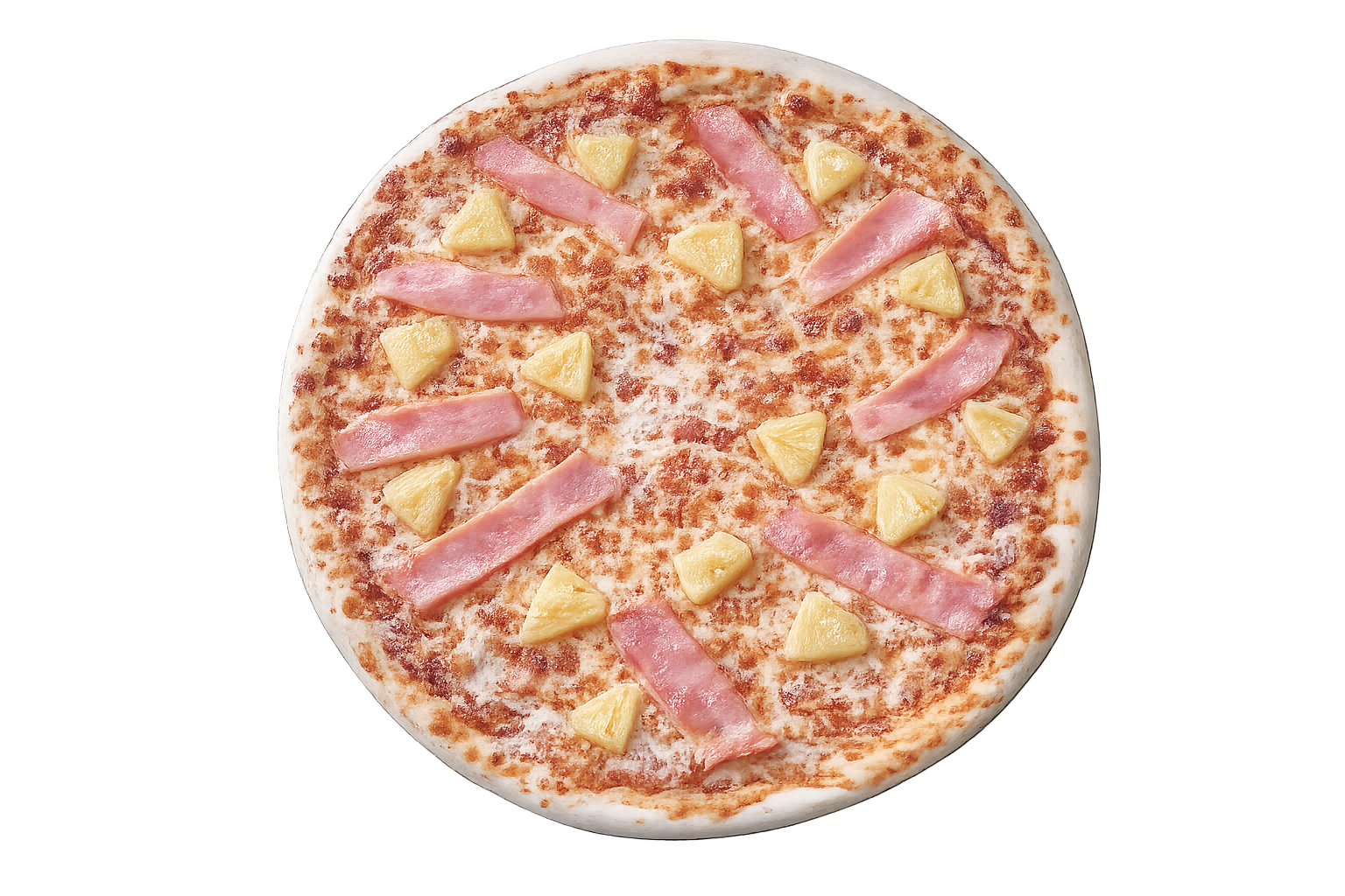 Hawaiana