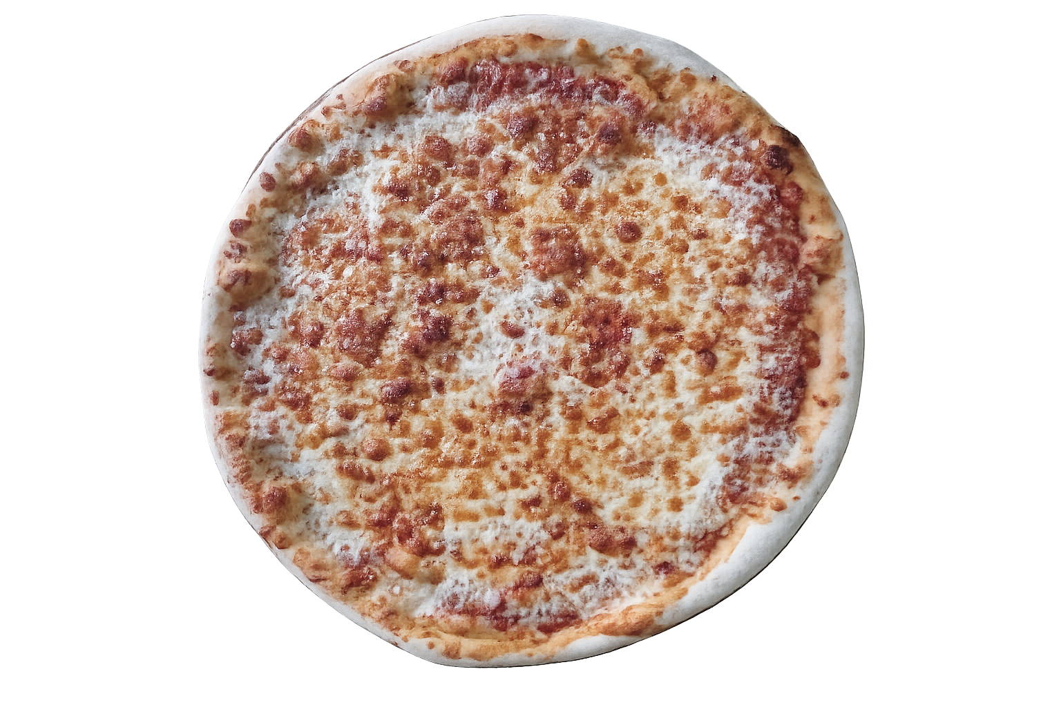Margherita