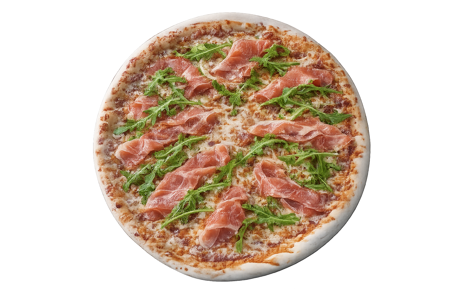 Rucola