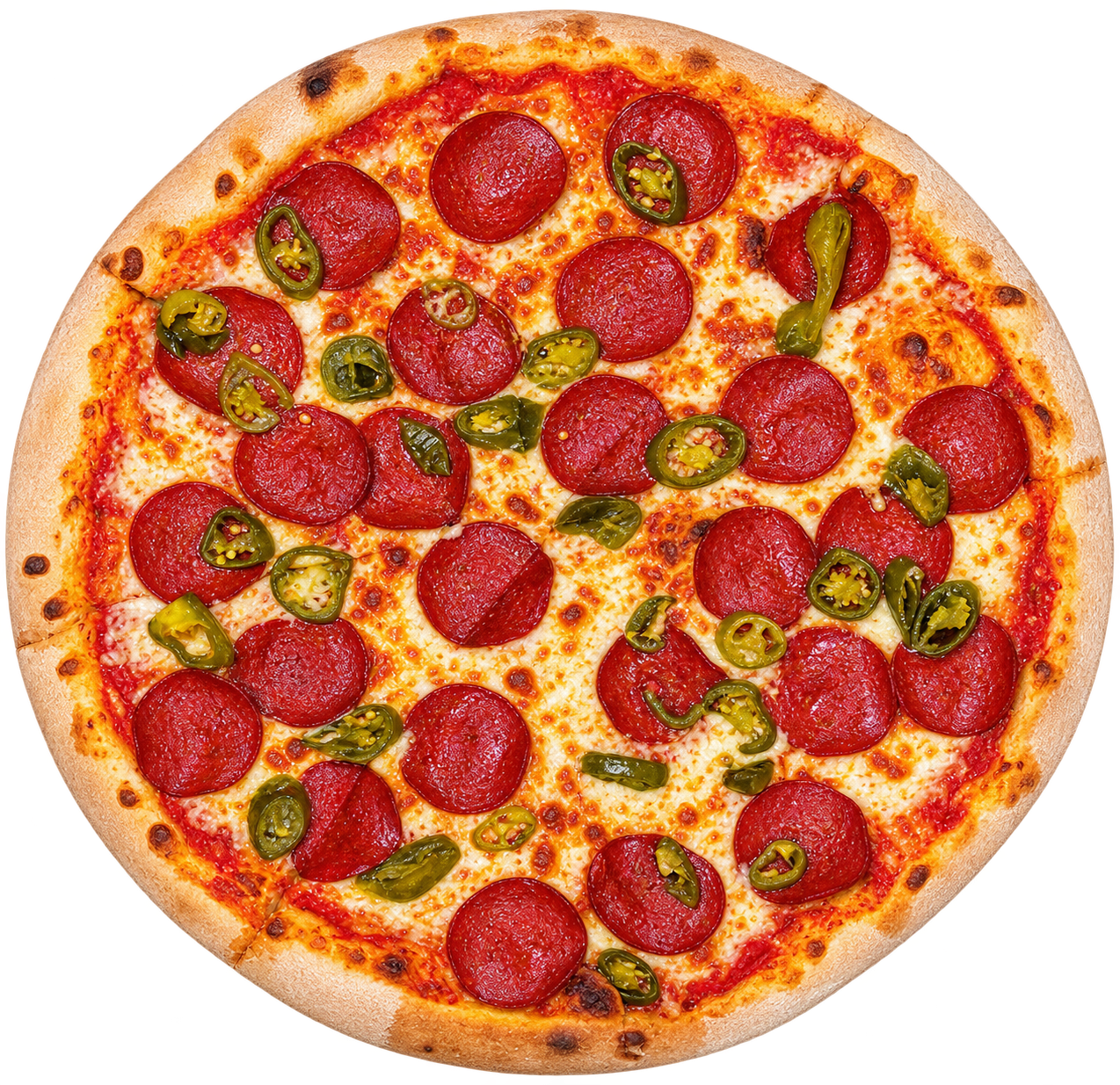 Diavola
