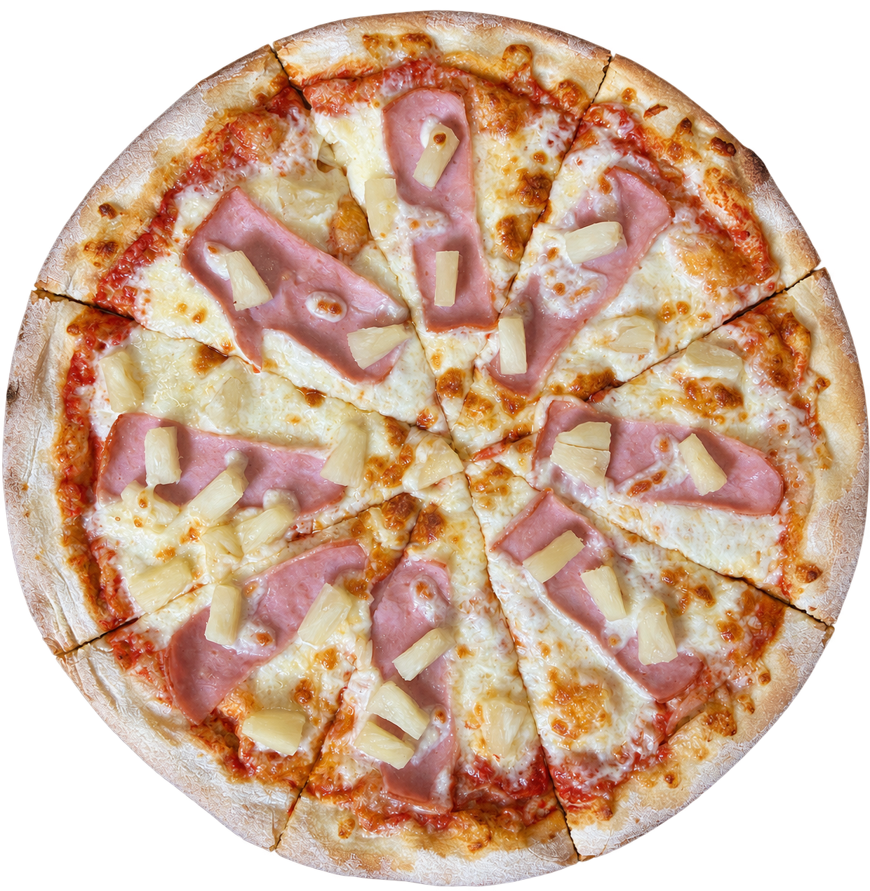Hawaiana