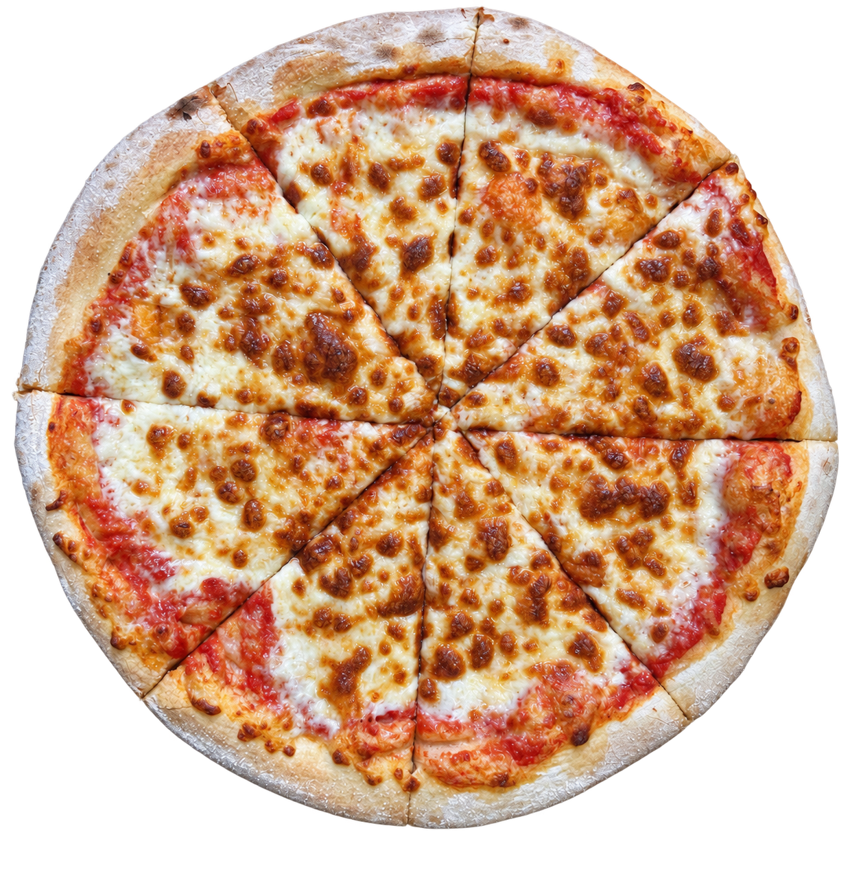 Margherita