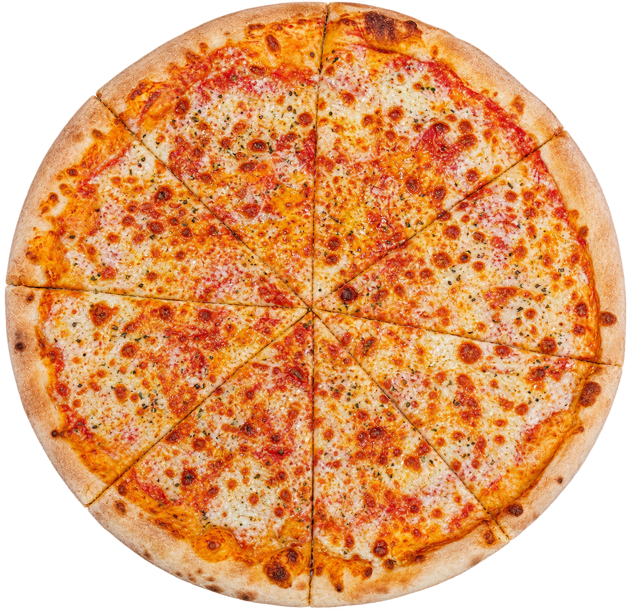 Margherita