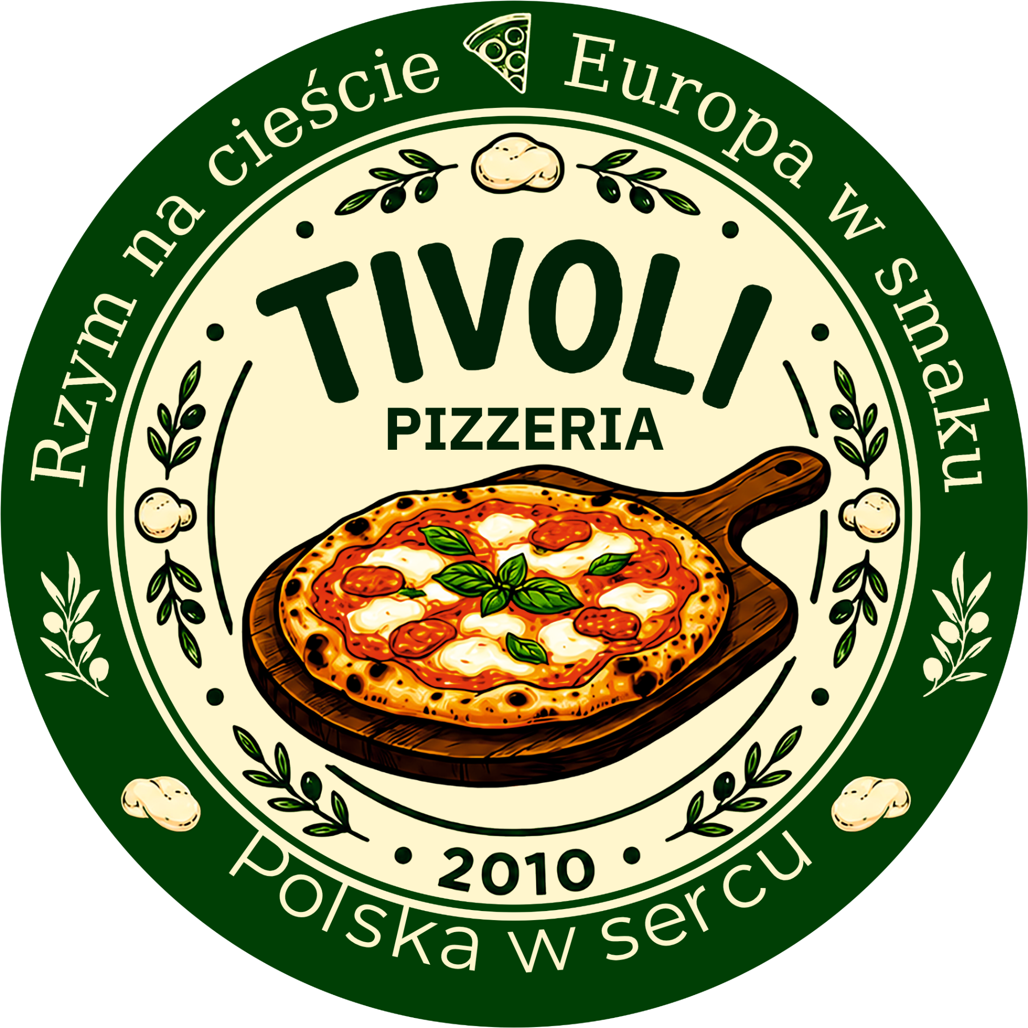 Tivoli